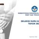 juknis pppk 2022