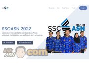 Pendaftaran PPPK Guru 2022 akan ditutup Segera Daftar di ssscasn.bkn.go.id